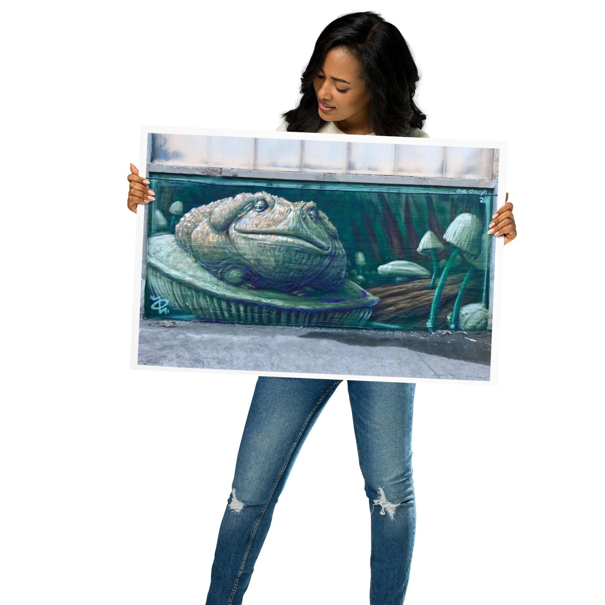 enhanced-matte-paper-poster-(in)-20x30-front-644da6a26b1d0.jpg