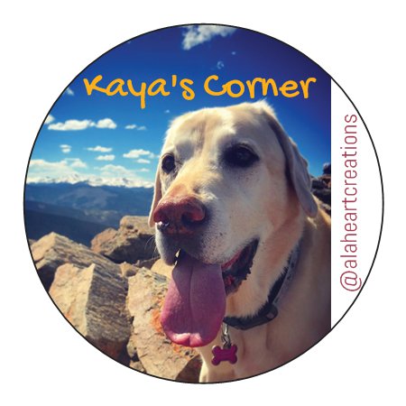 kayascorner.jpeg