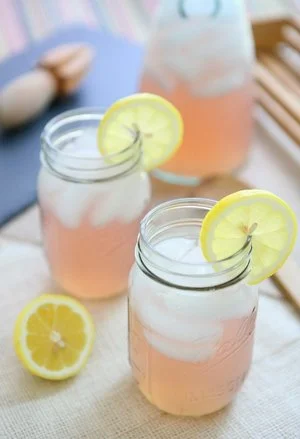 Collagen-Boost.jpg