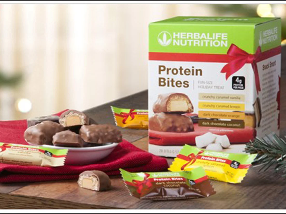 Protein-Bites.jpg