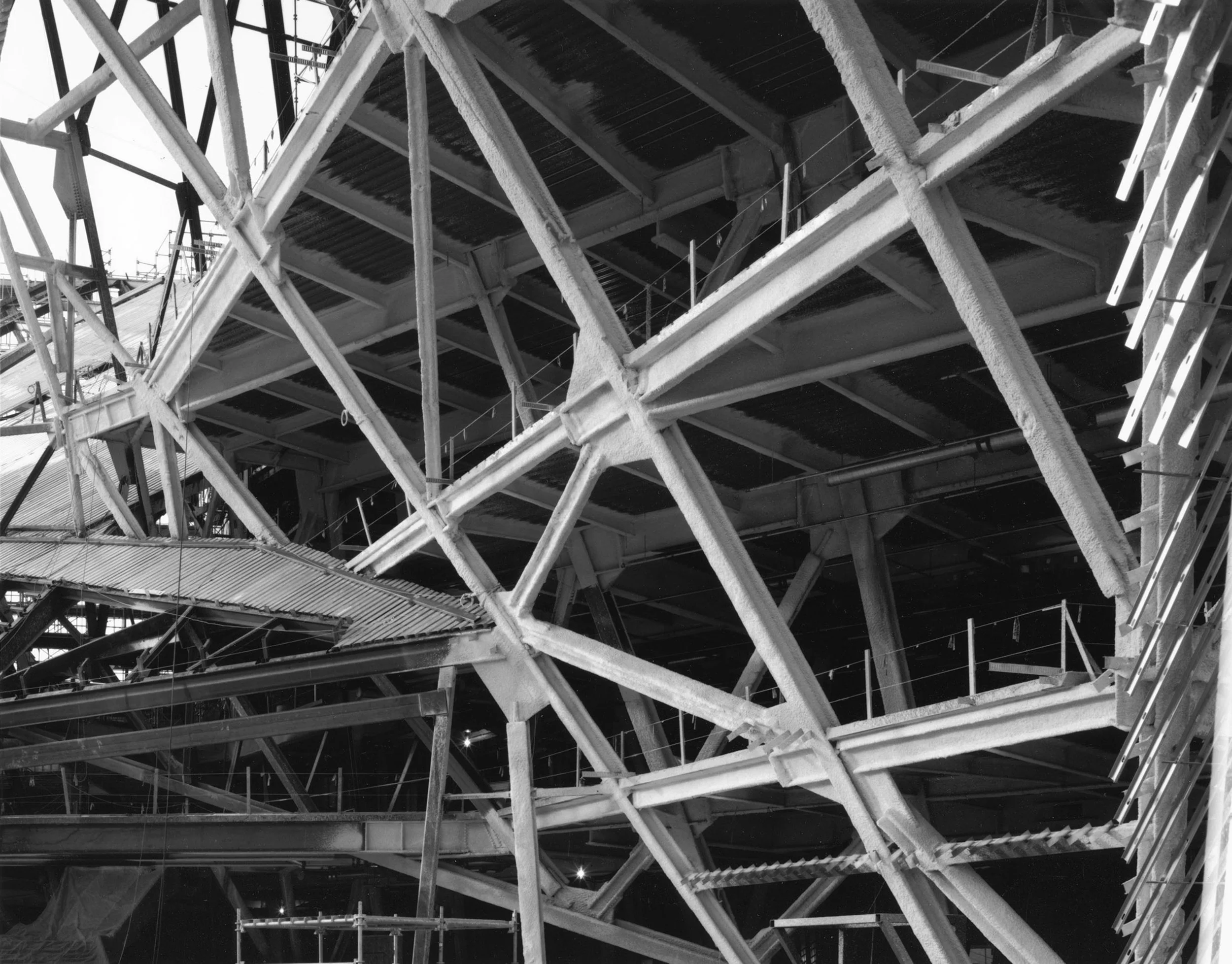 Untitled, Denver, Colorado, 2005
