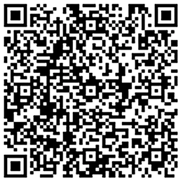 Google Map: bit.ly/4ijVubx