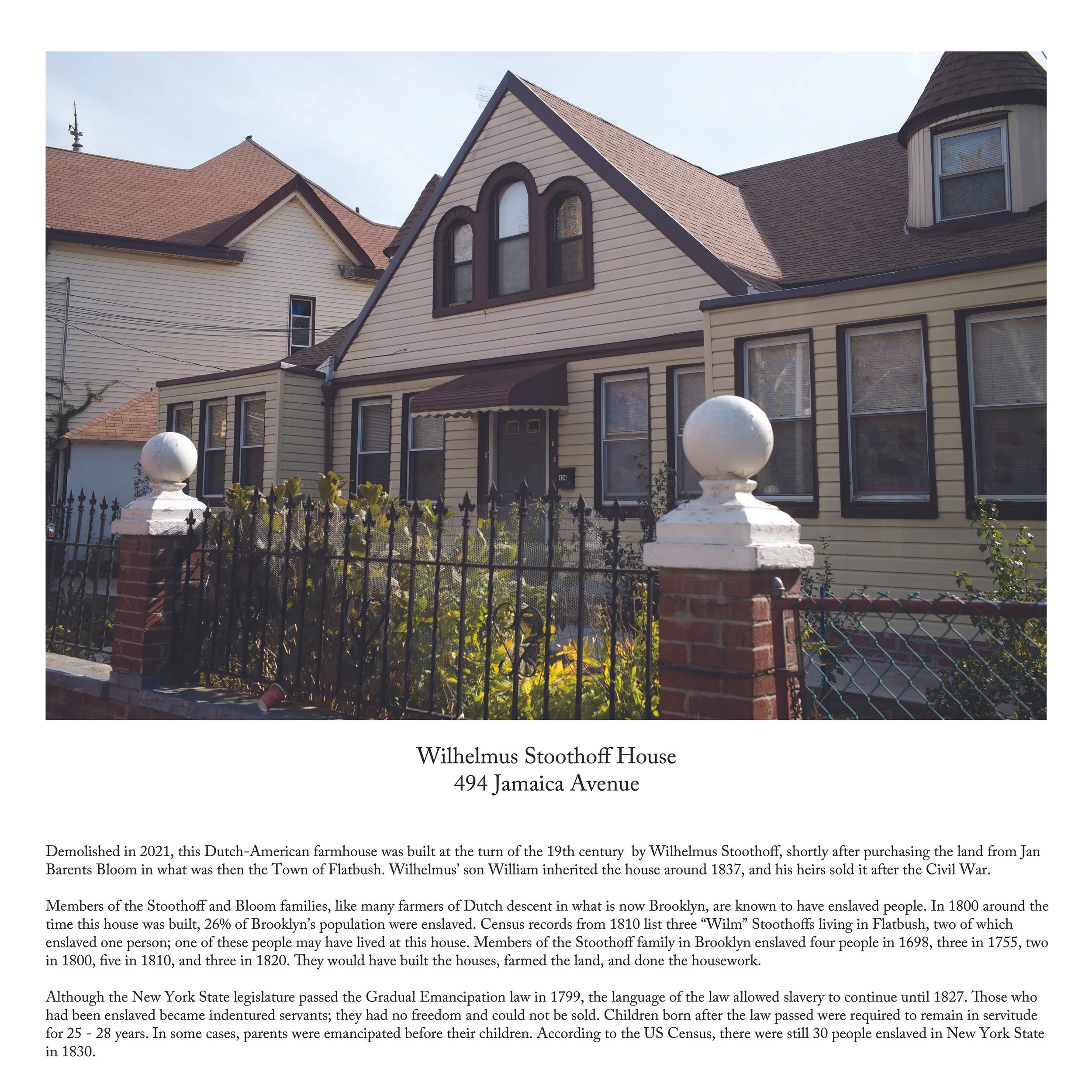 Wilhelmus Stoothoff House picture panel smaller.jpg