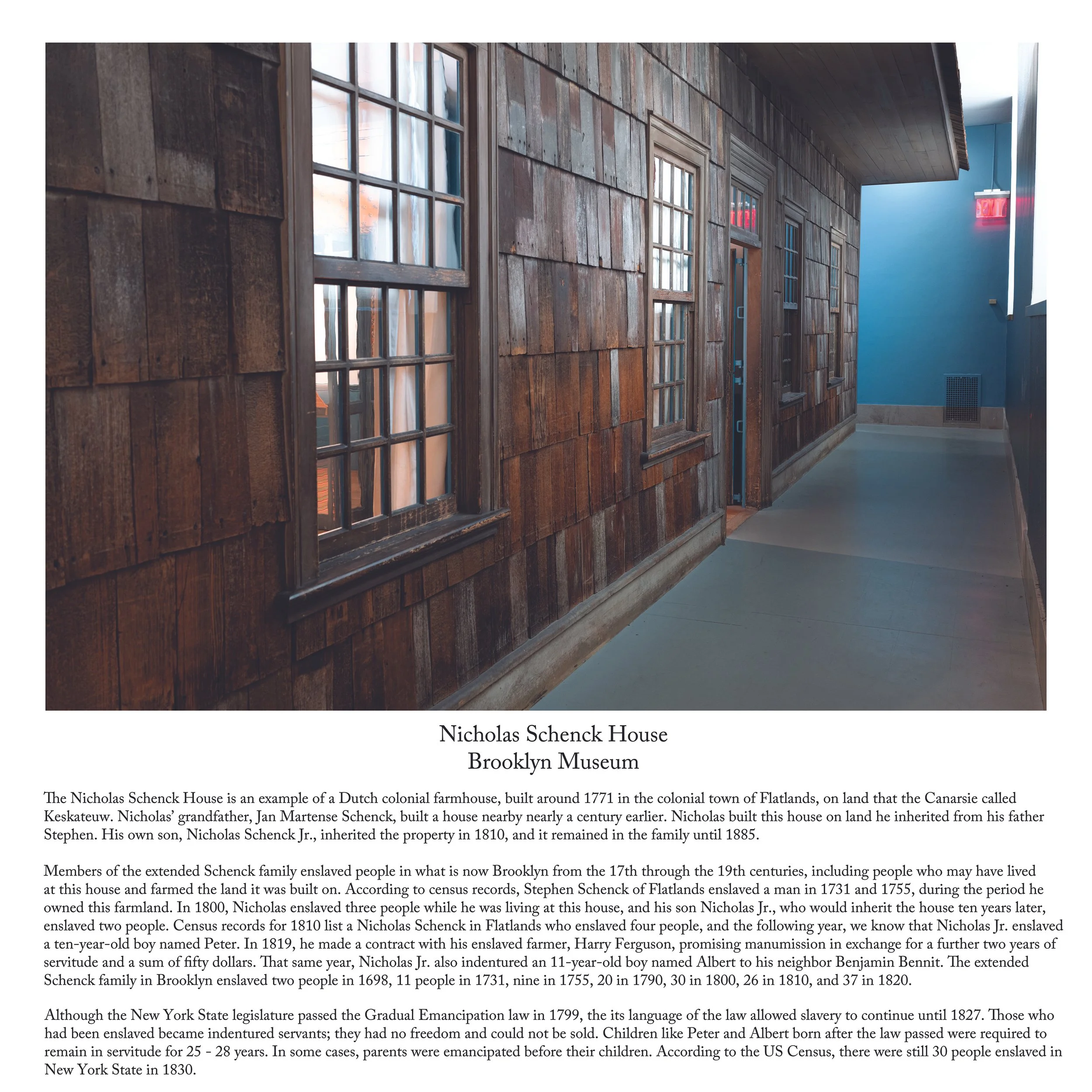 Nicholas Schenck House picture panel smaller.jpg
