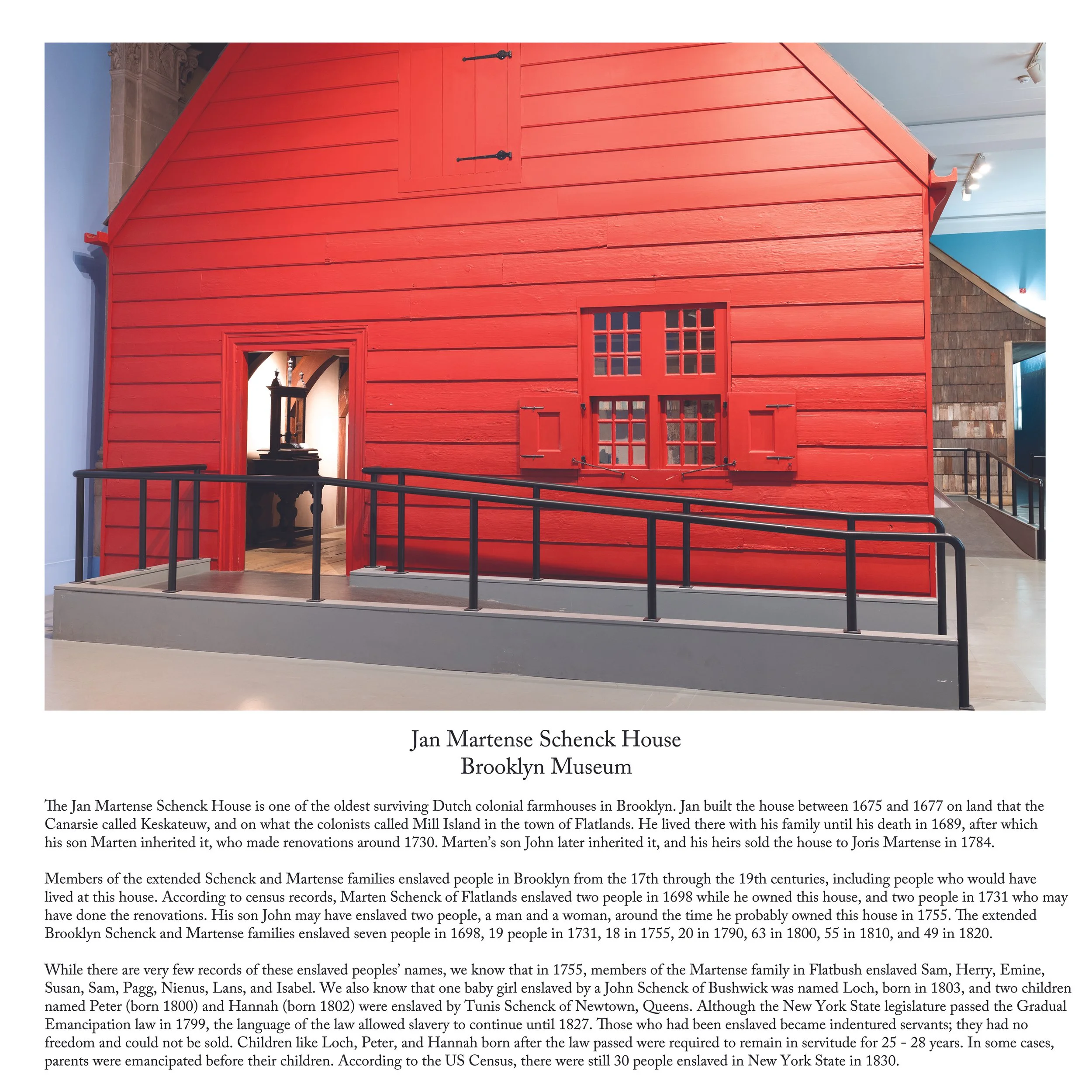Jan Martense Schenck House picture panel smaller.jpg