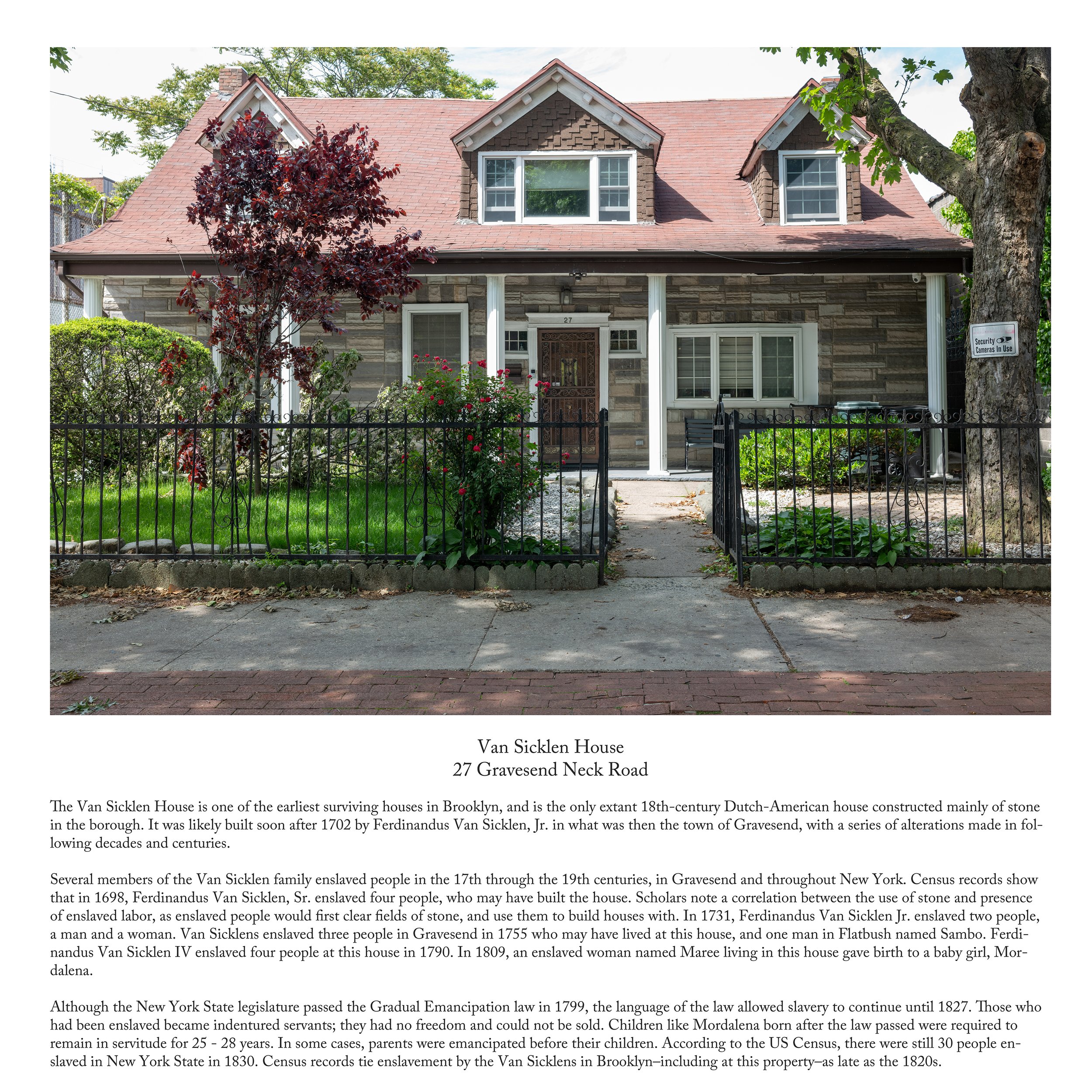 Van Sicklen House picture panel smaller.jpg
