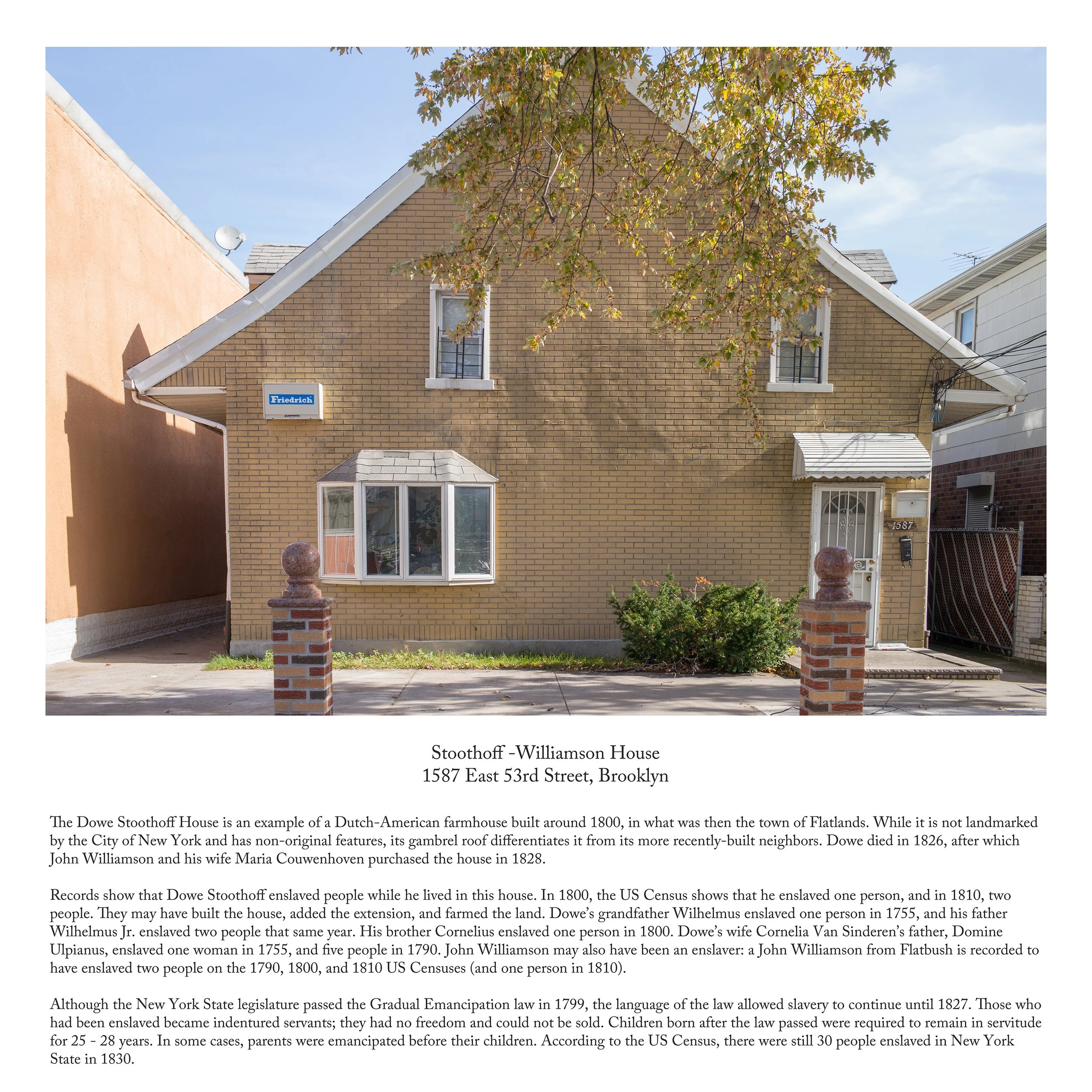 Stoothoff - Williamson House picture panel smaller.jpg