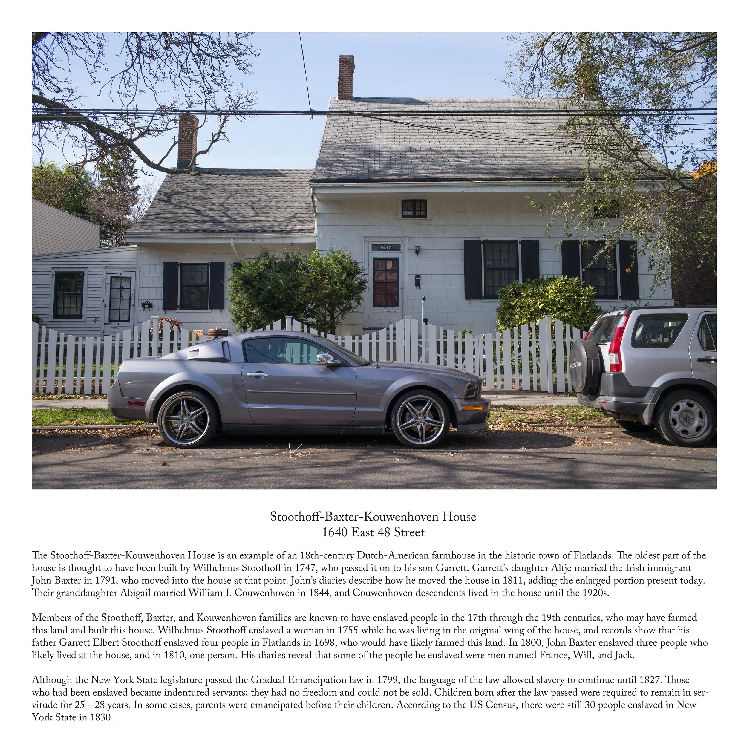 Stoothoff - Baxter Kouwenhoven house picture panel smaller.jpg