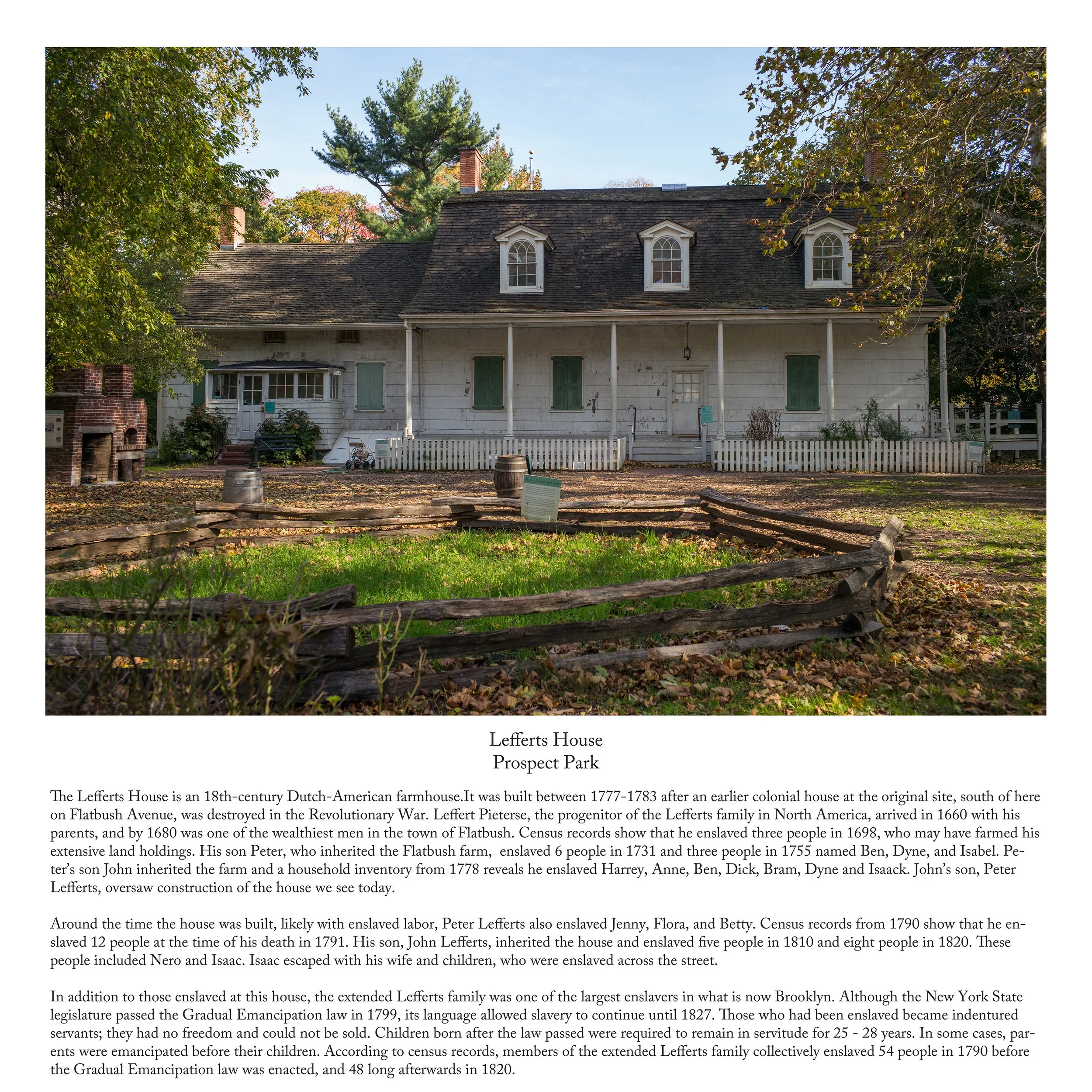 Lefferts house picture panel smaller.jpg