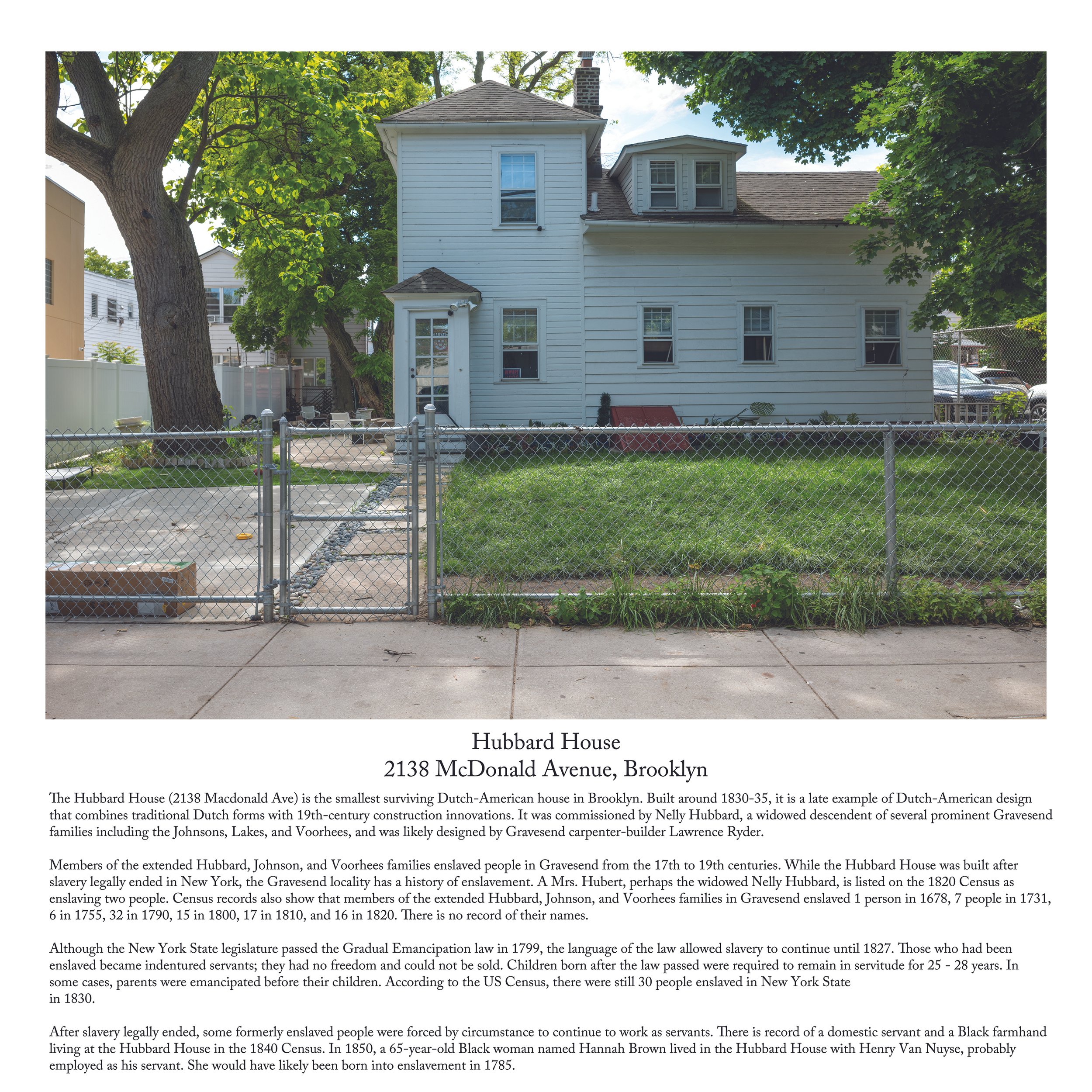 Hubbard House picture panel smaller.jpg