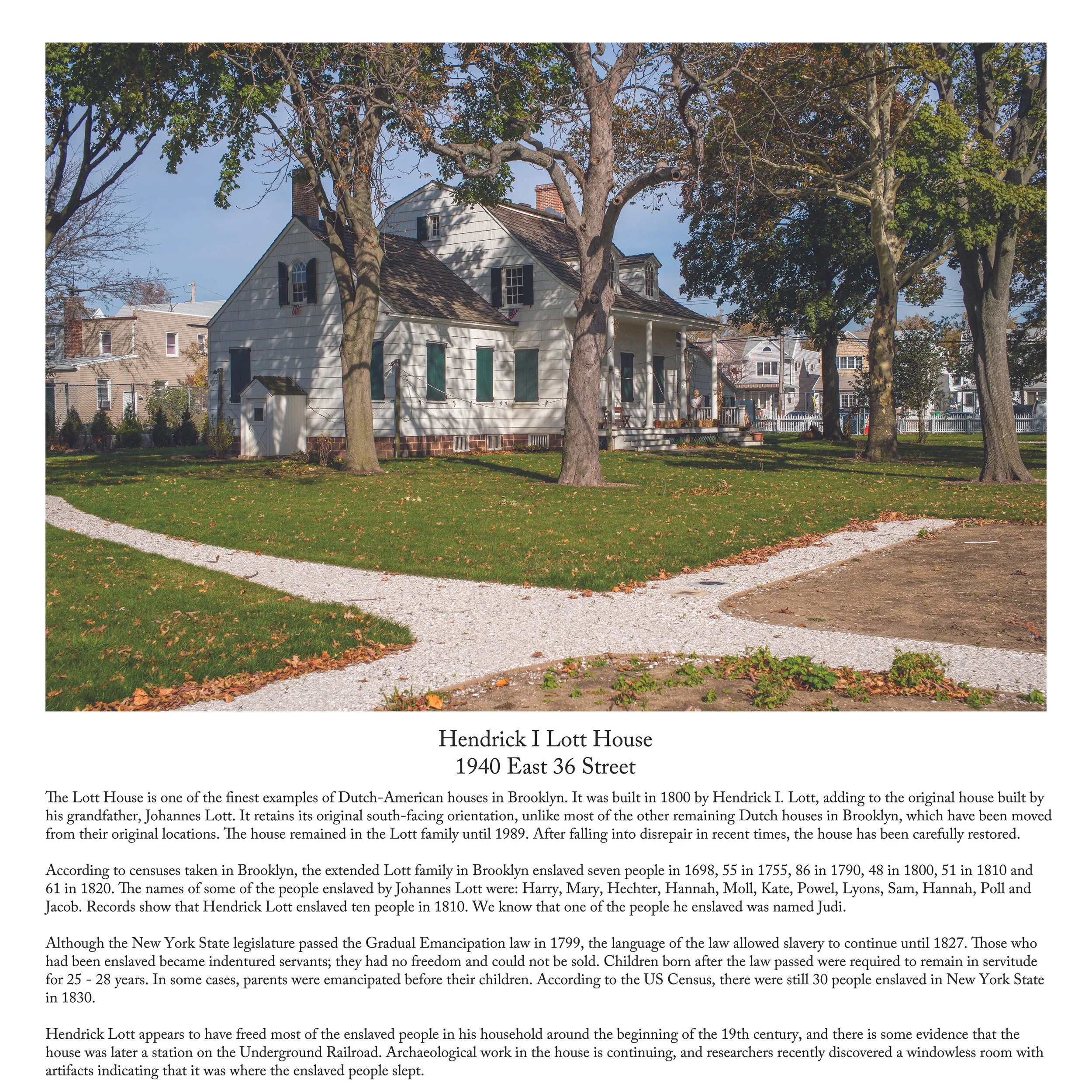 Lott house picture panel smaller.jpg