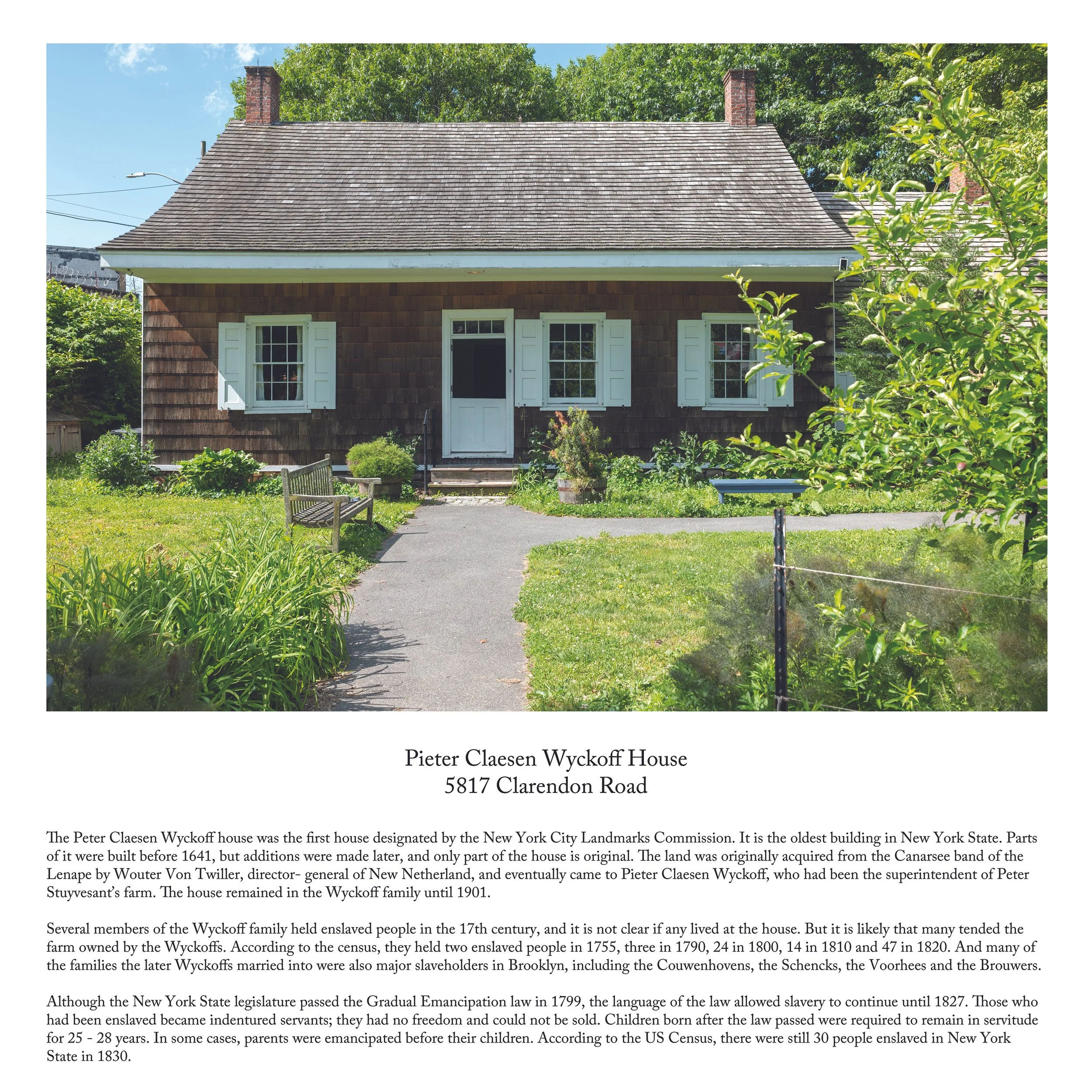 Pieter C Wyckoff House picture panel smaller.jpg