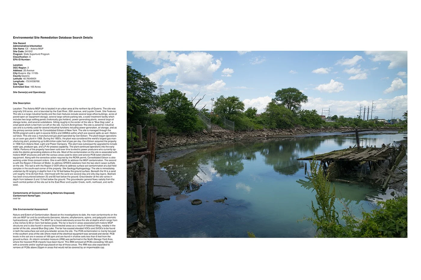 Astoria site with text sm.jpg
