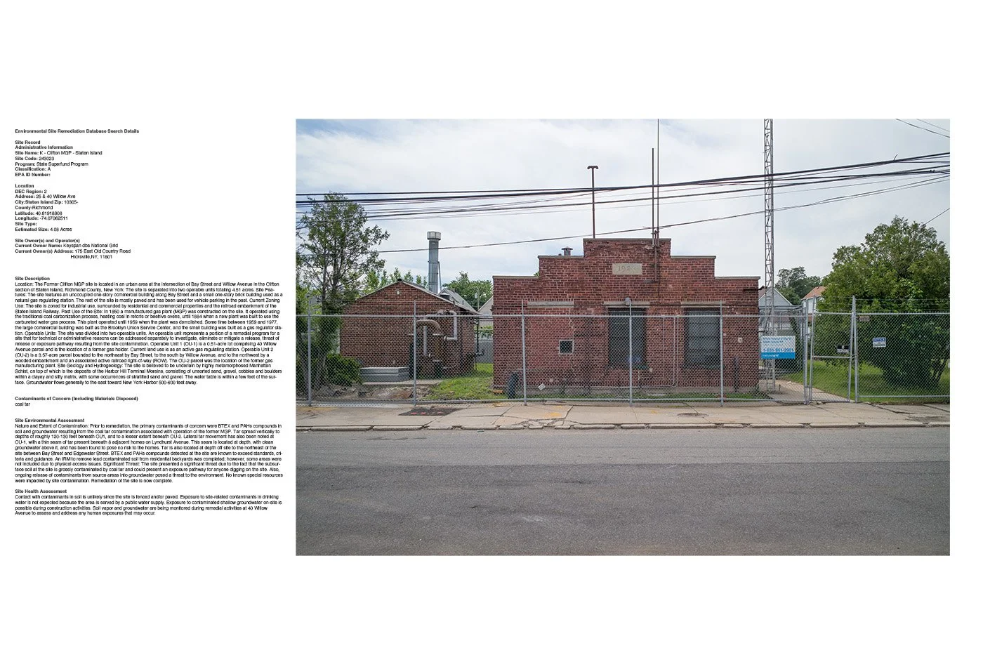 Clifton site with text sm.jpg