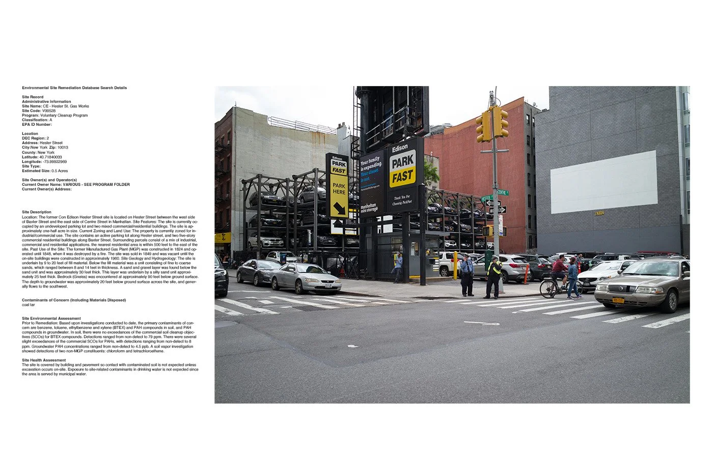 Hester St site with text sm.jpg