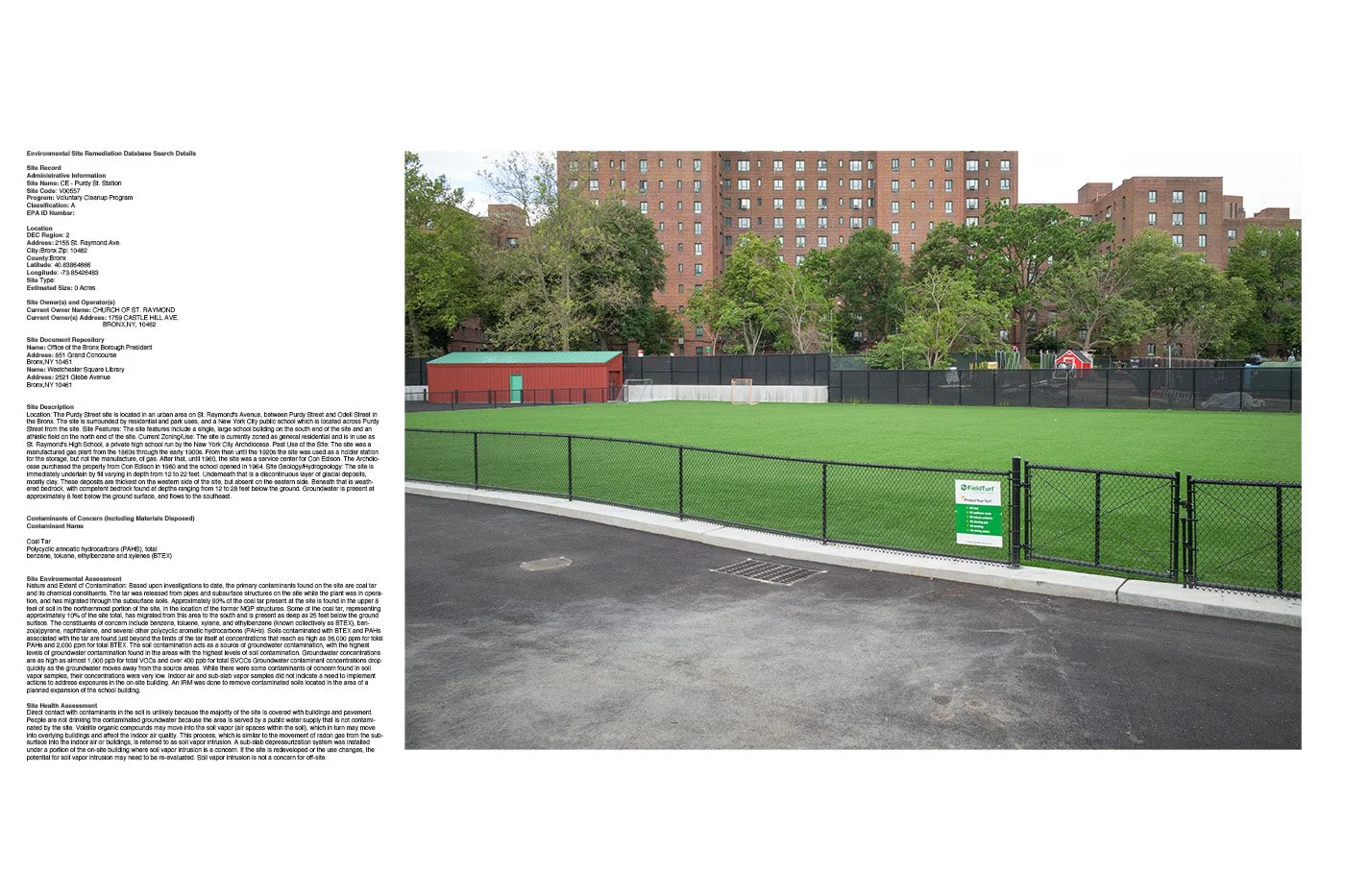 Purdy Ave site with text sm.jpg