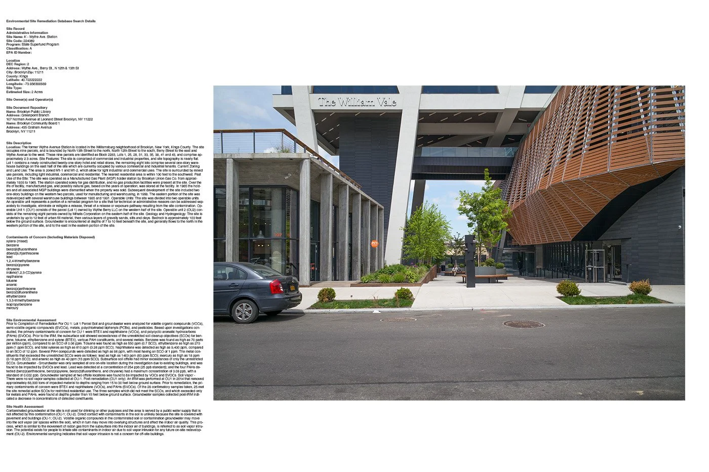 Wythe Ave site with text sm.jpg