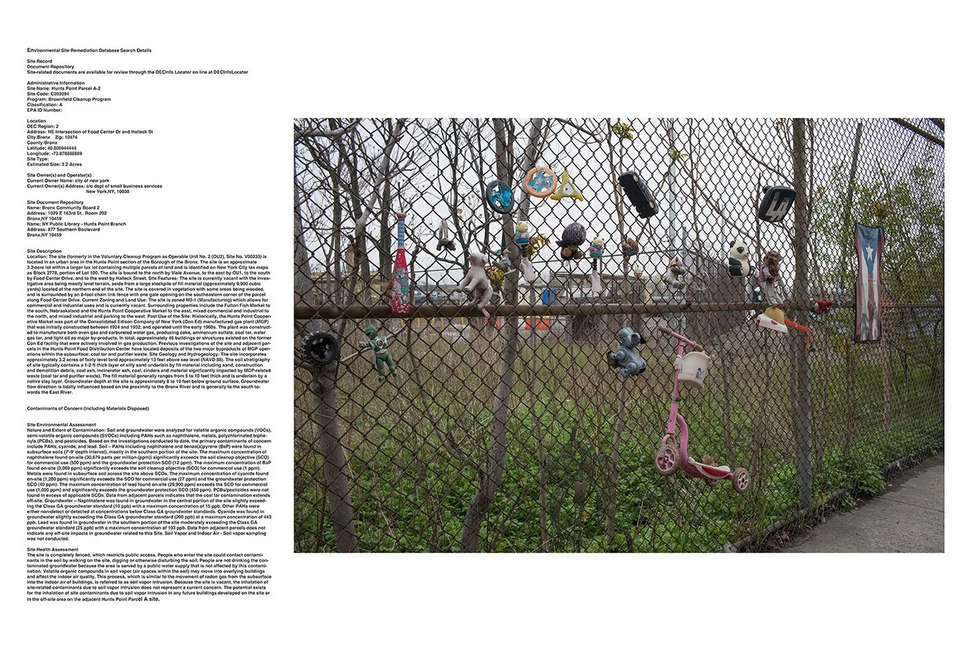 Hunts Point Parcel A2 sm.jpg