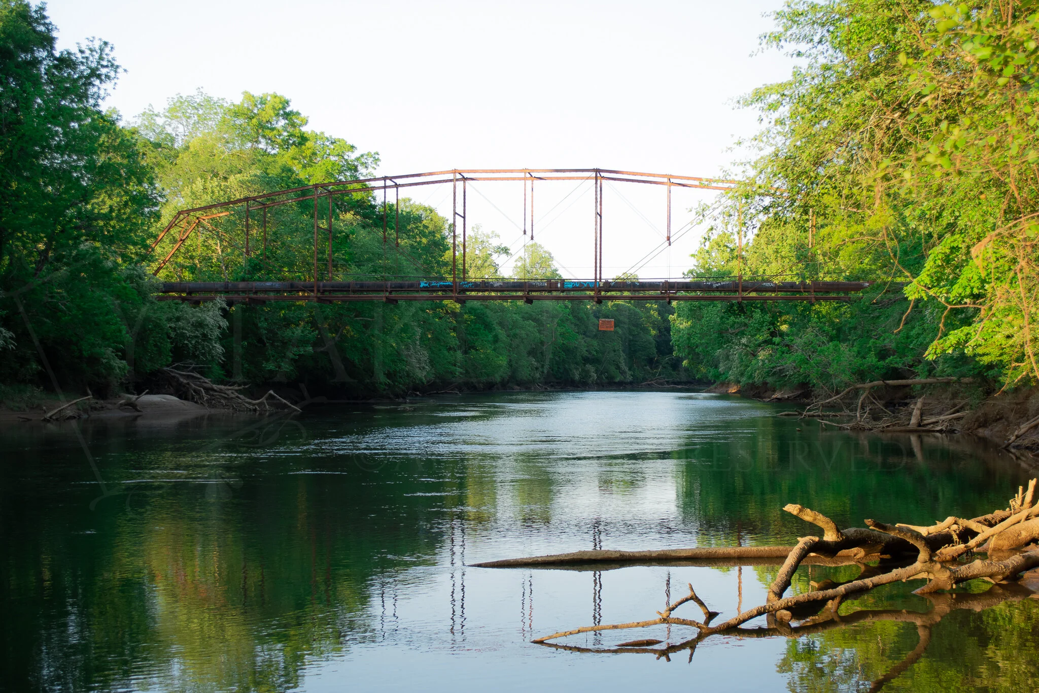 RogersBridge-lr-wm.jpg