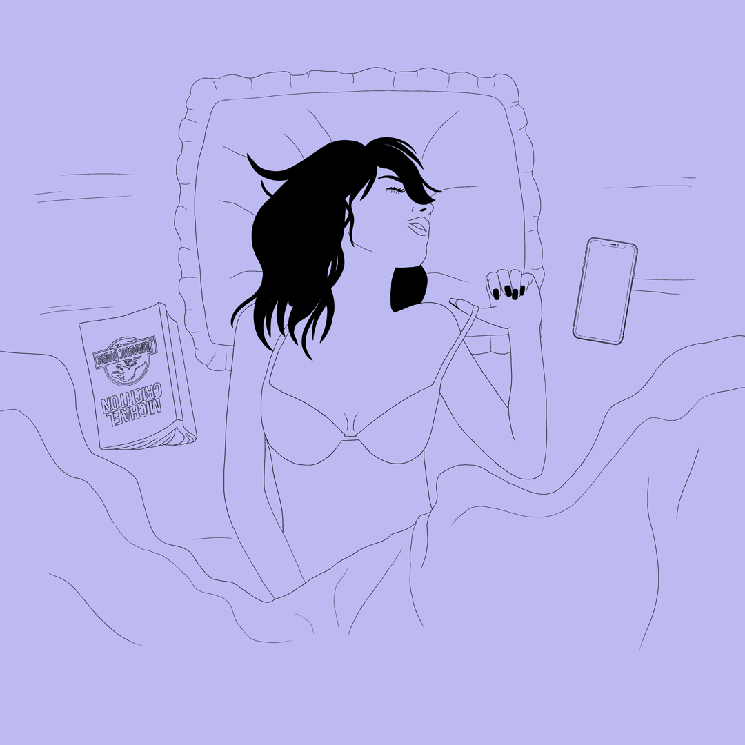 self-love-3.gif