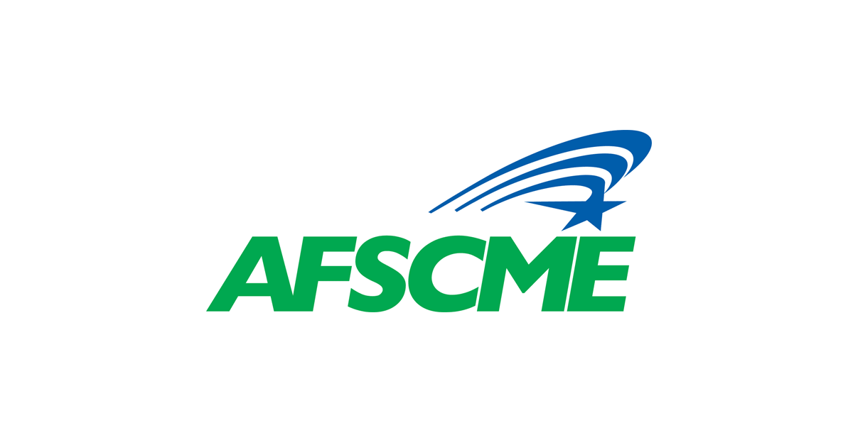 fb_share_image_afscme_hd_optimized.png