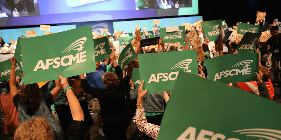 San José Bargaining Update: Budget Showdown Ahead and a Call for a People-Powered San José