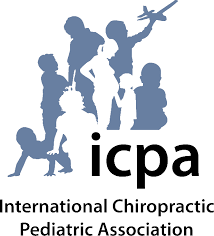 Dr. Lauren Scott is a member of the International Chiropractic Pediatric Associateion (ICPA).