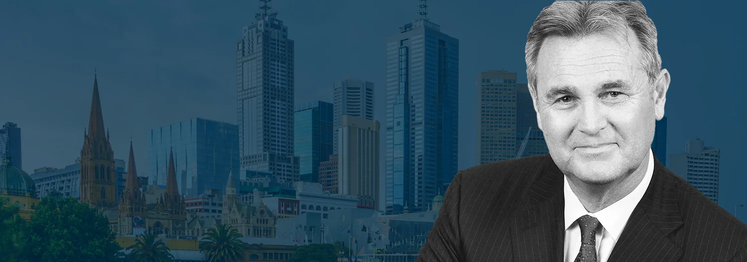 inner page banner.jpg