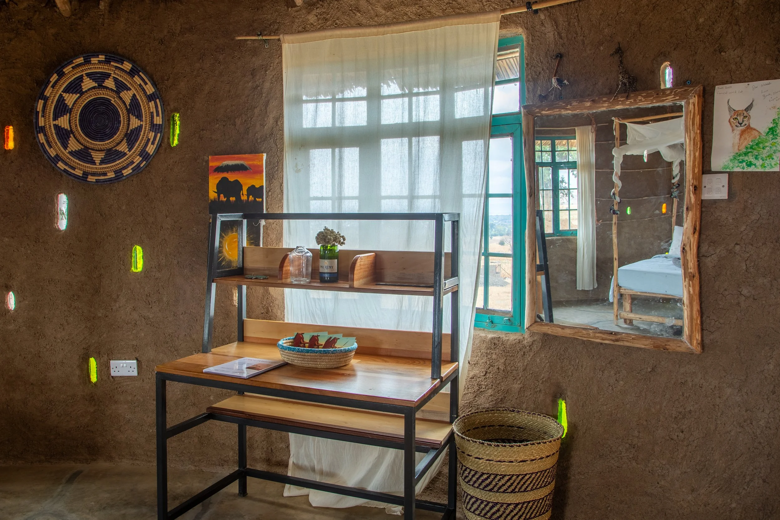 _20A8928-HDR (1).jpg