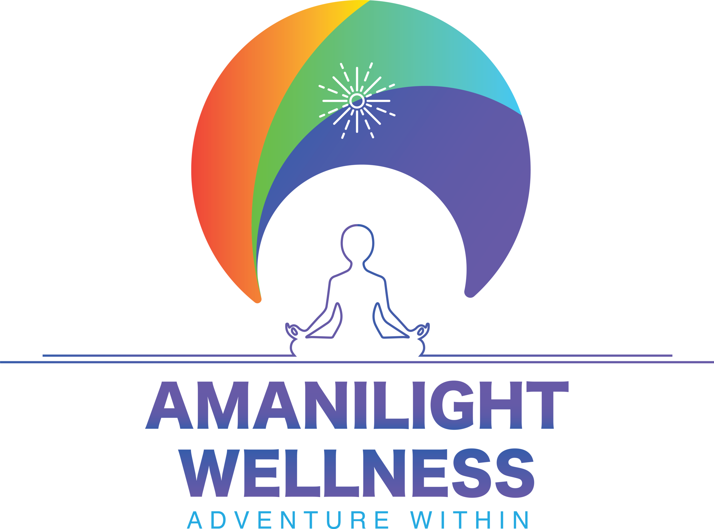 AmaniLight Foundation