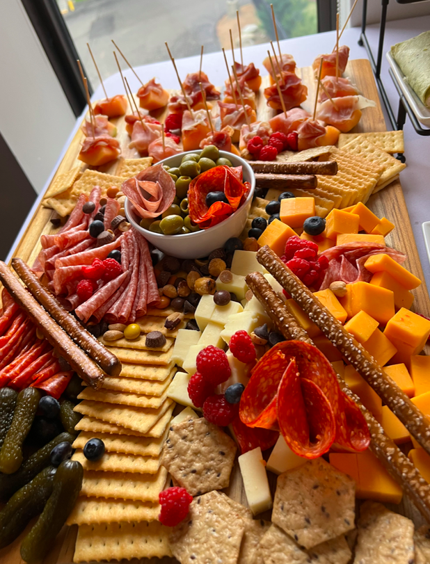 Screen Shot 2024-03-06 at 5.55.14 PM.png