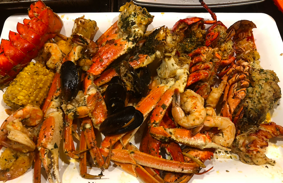 Screen Shot 2024-03-06 at 8.32.03 PM.png