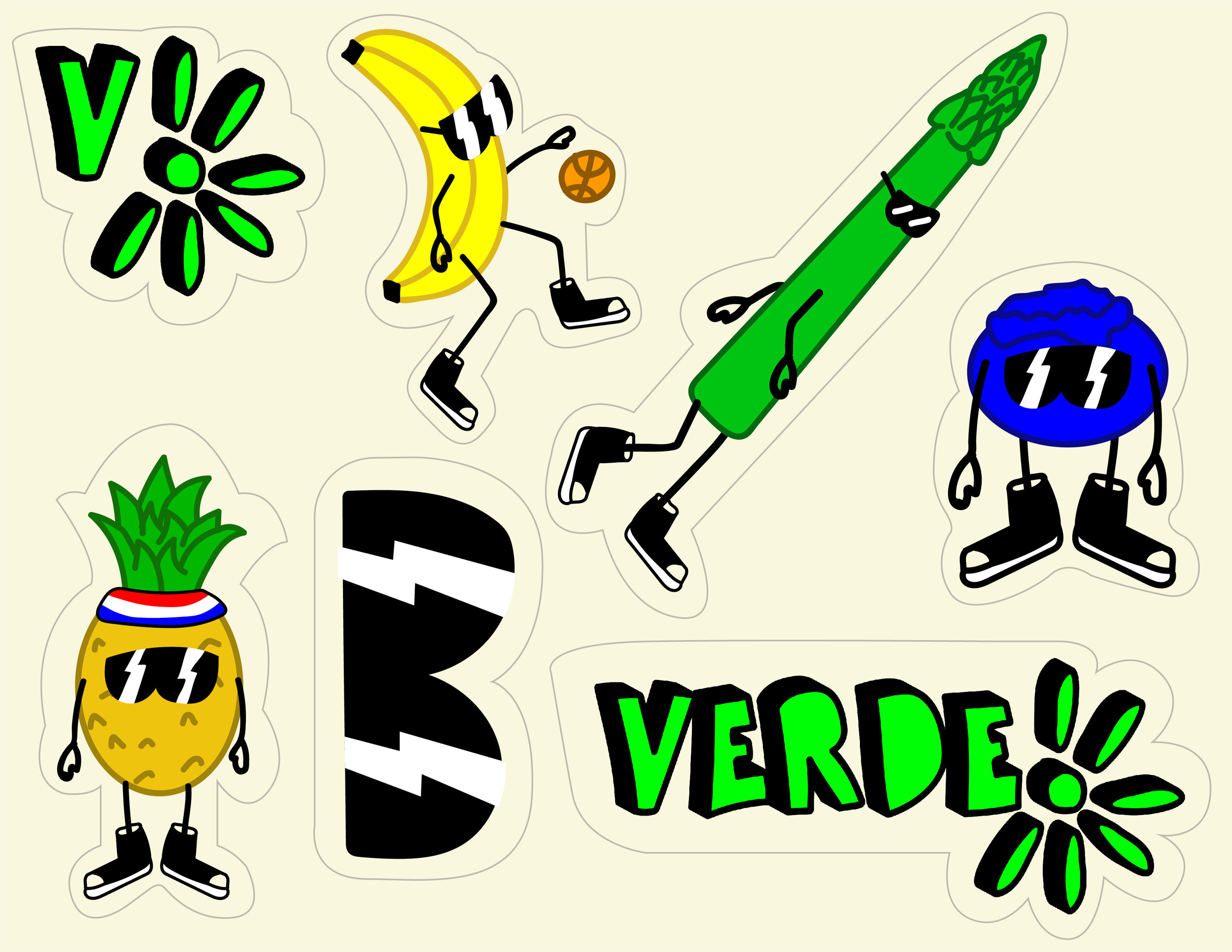 sticker_sheet-03.jpg
