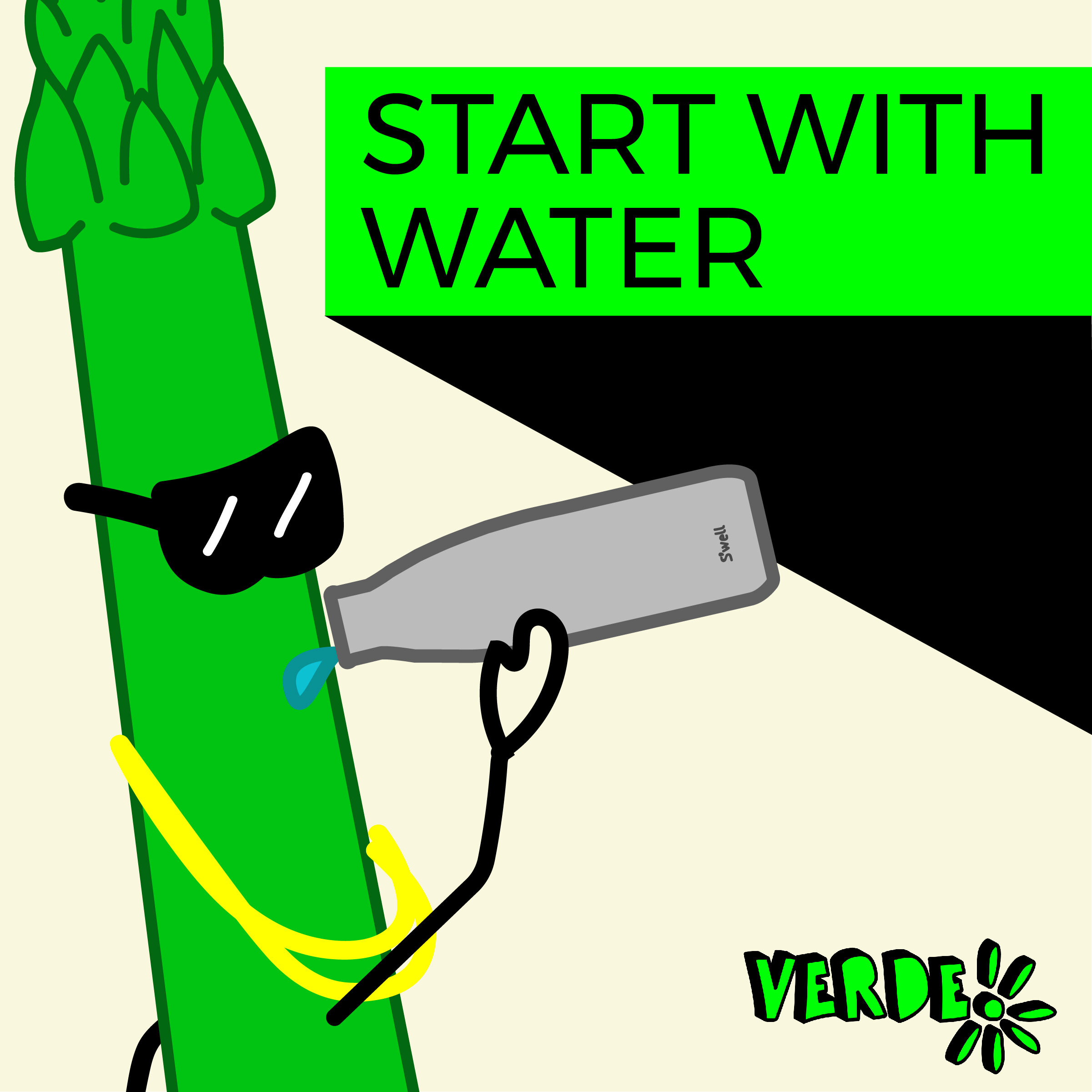 posters-03.jpg