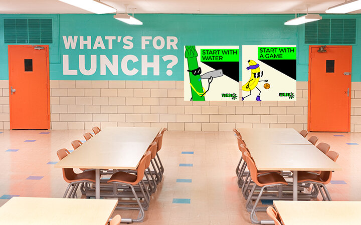 cafeteria.jpg