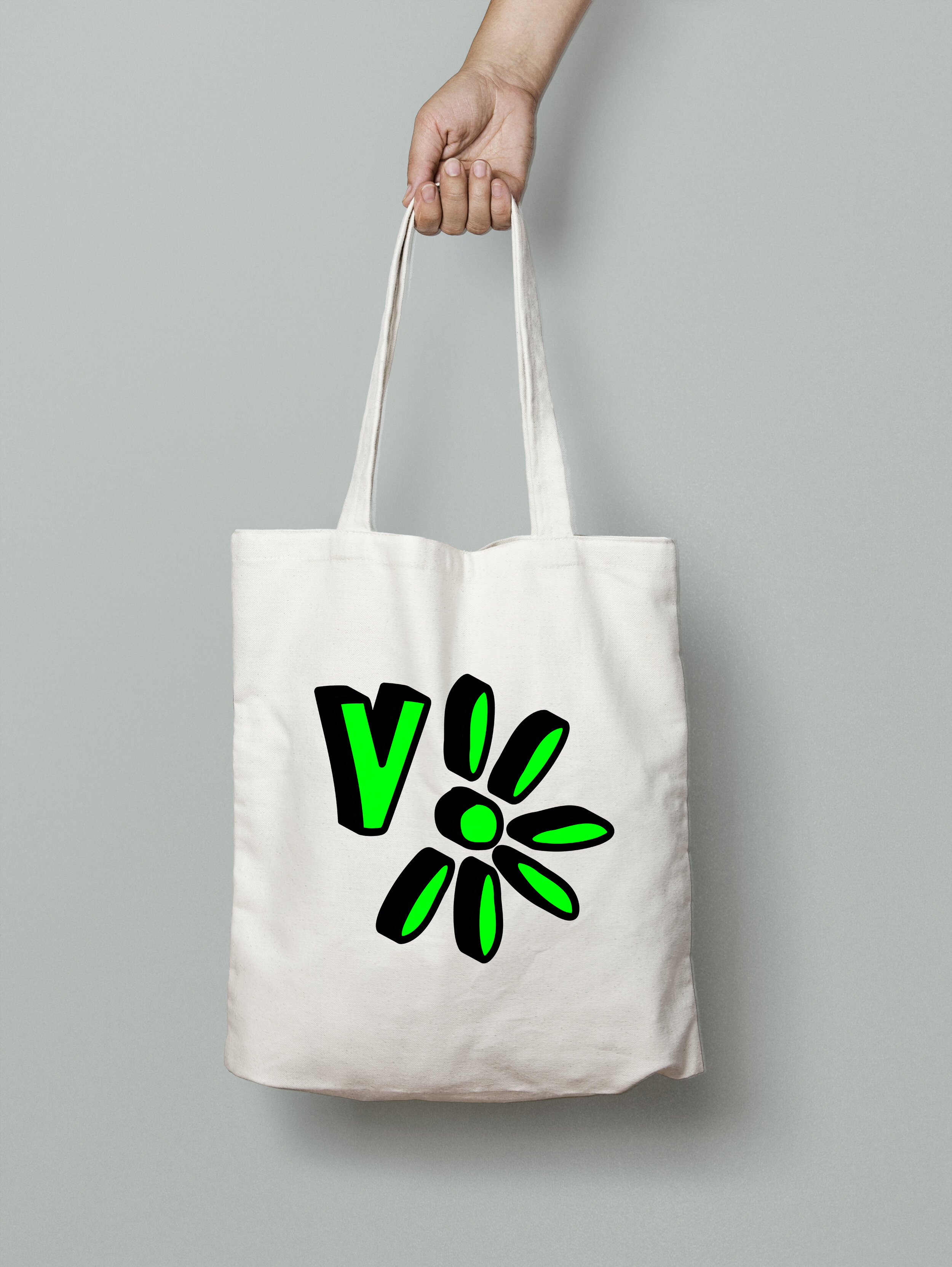 verde bag.jpg