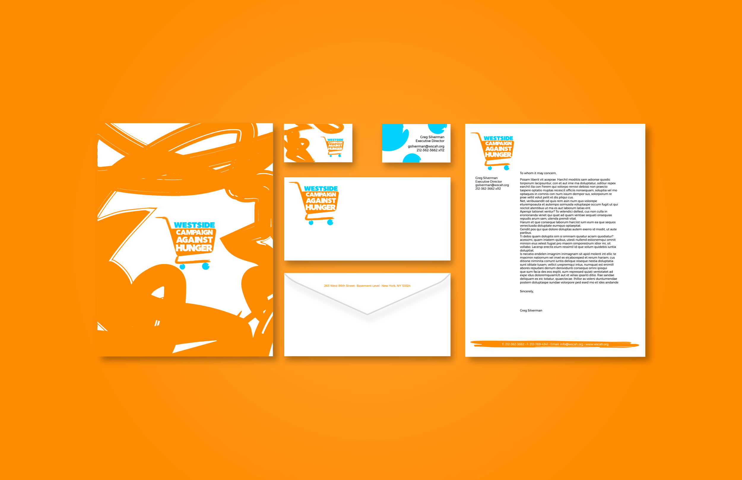 Artboard 1@3x.png