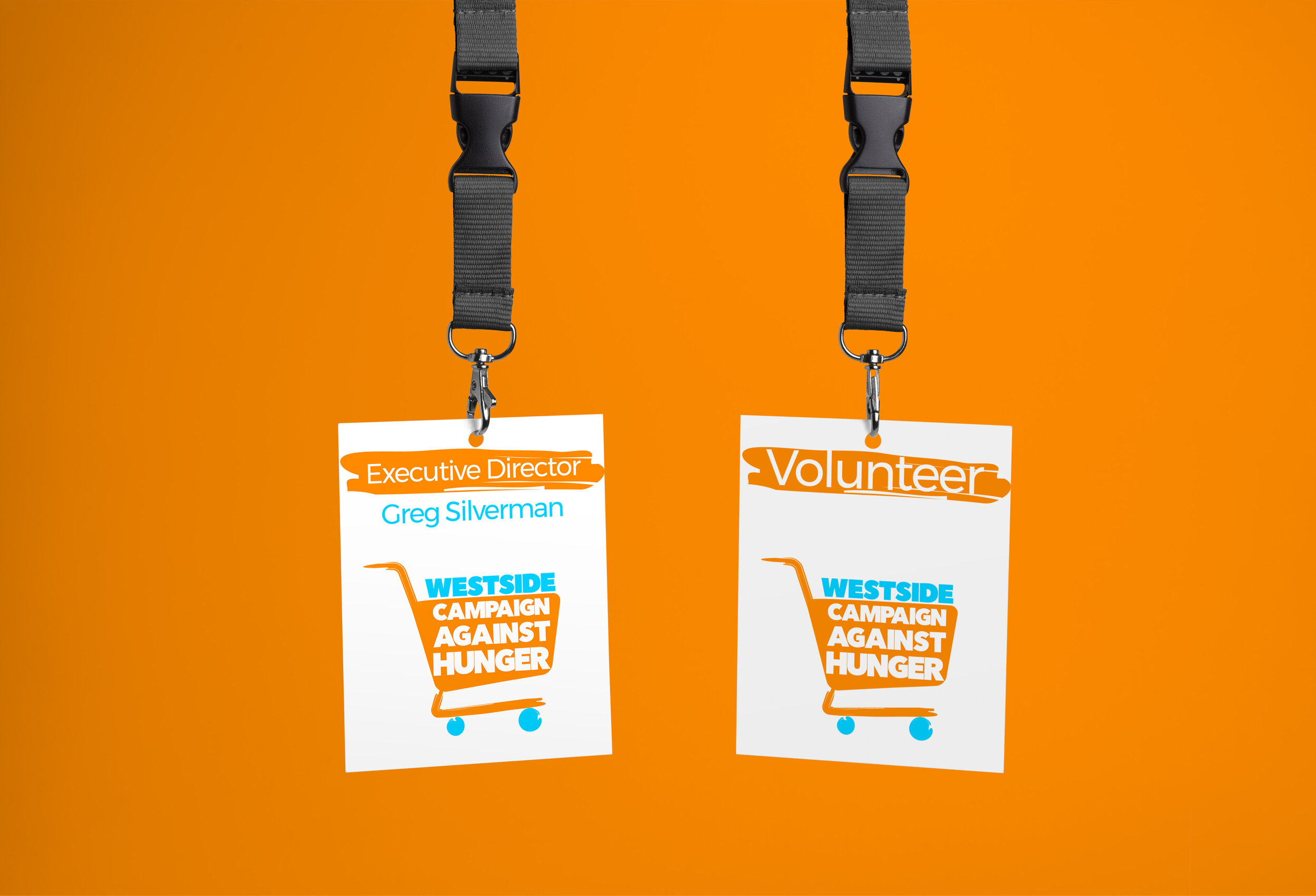 ID Card PSD MockUp.jpg