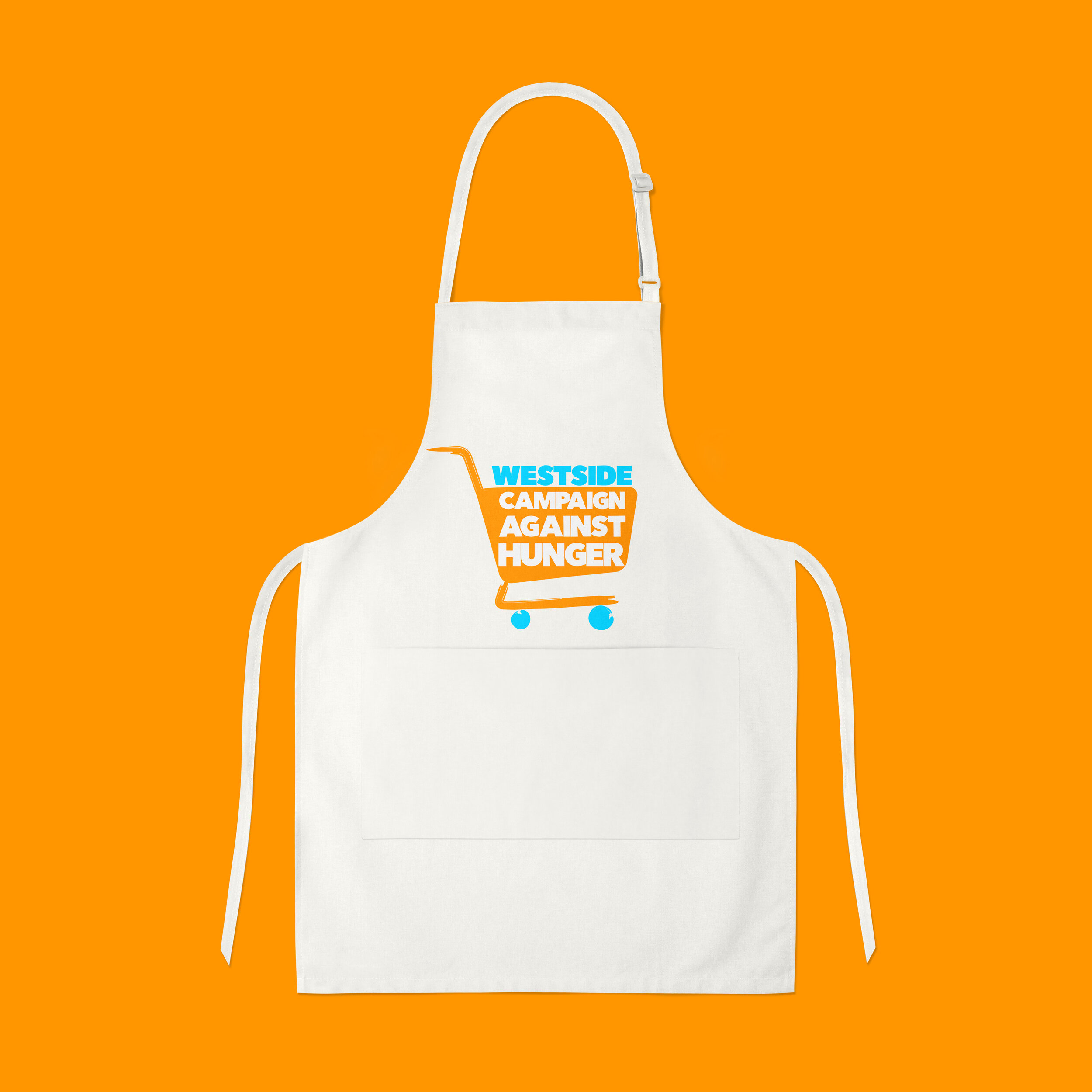 Apron MockUp PSD.jpg