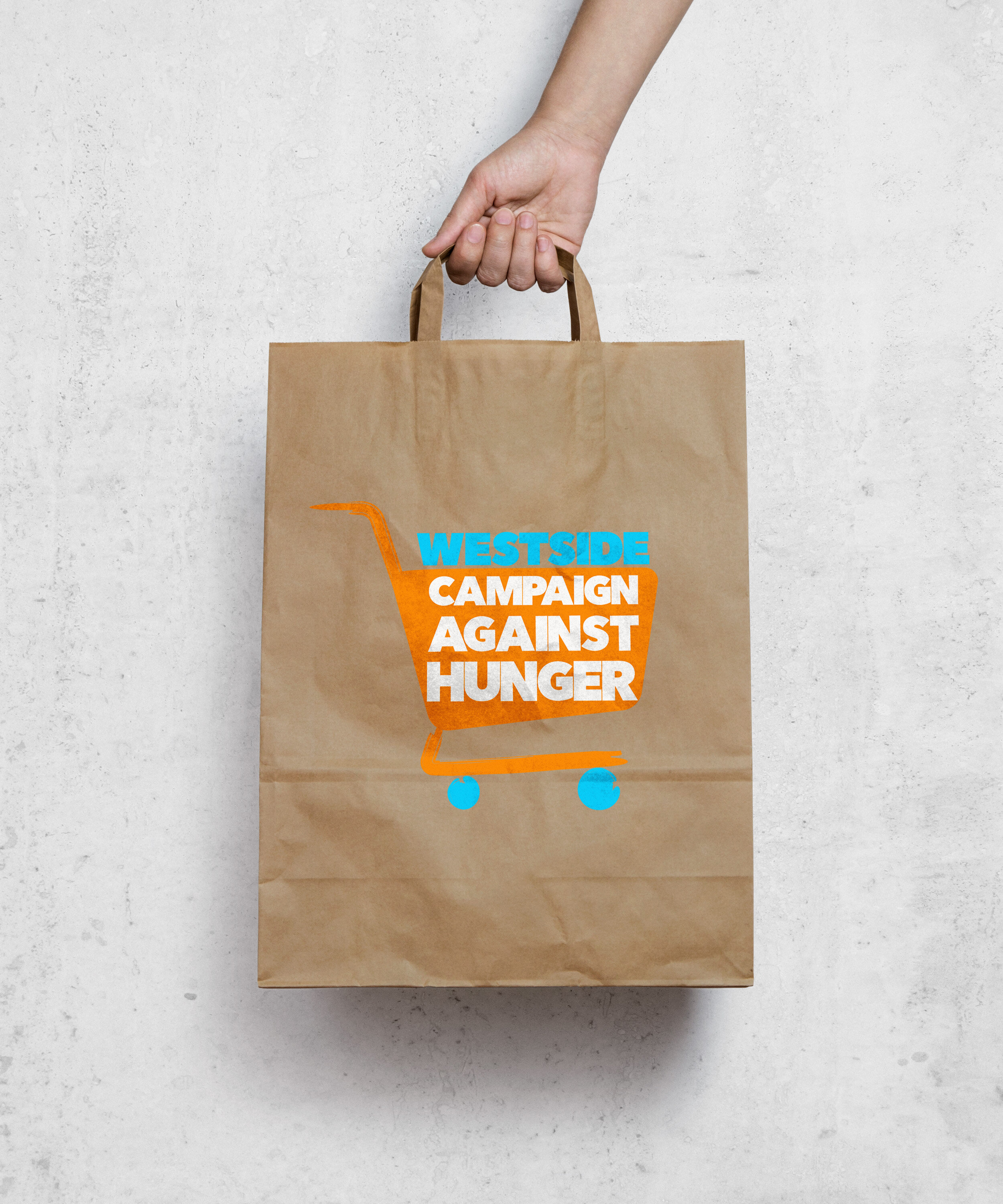 Brown Paper Bag MockUp.jpg