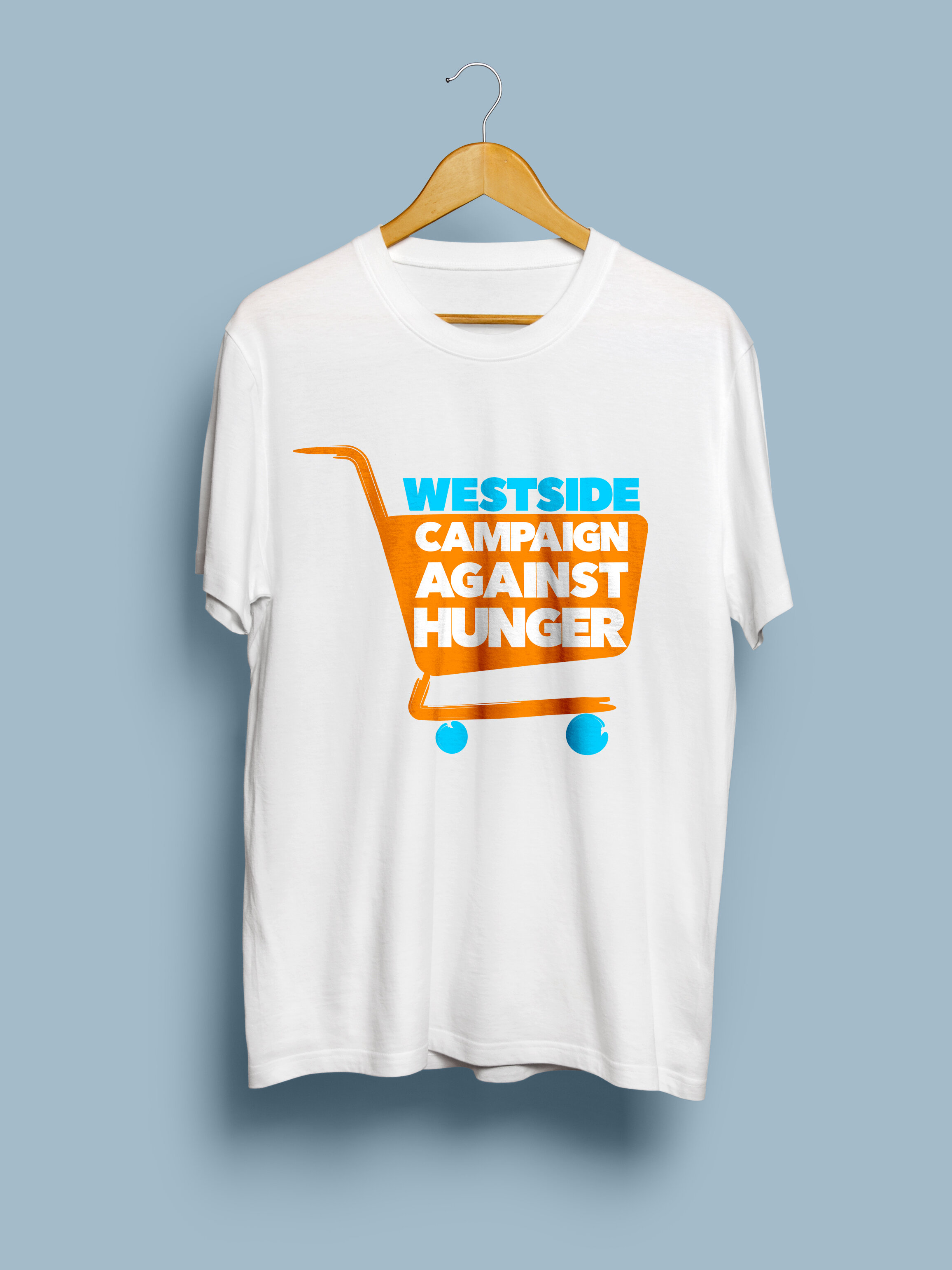 T-Shirt Mock-Up Front.jpg