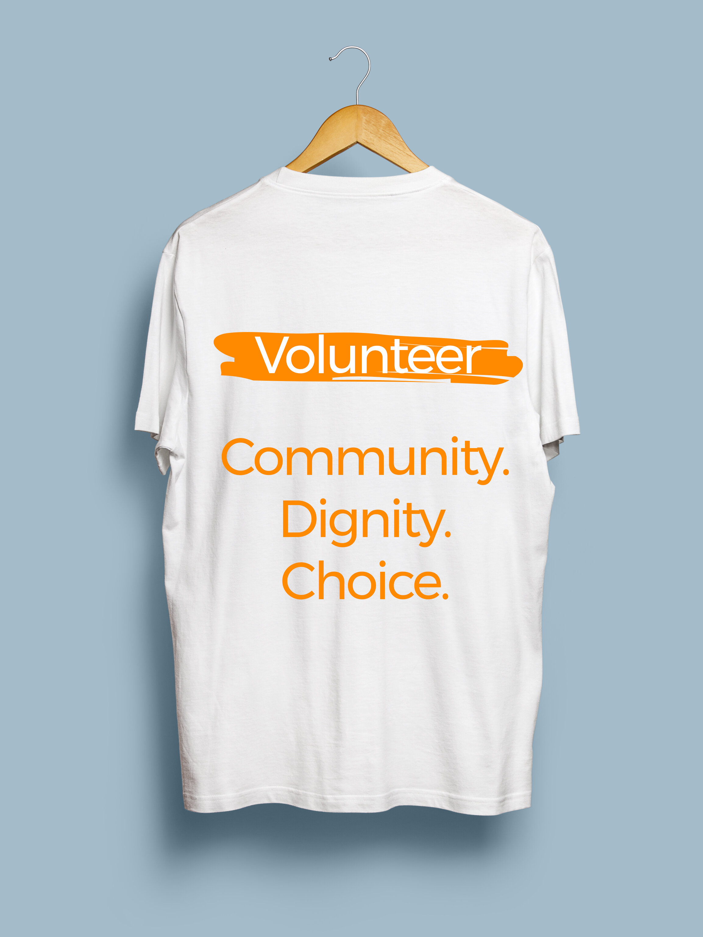 T-Shirt Mock-Up Back.jpg
