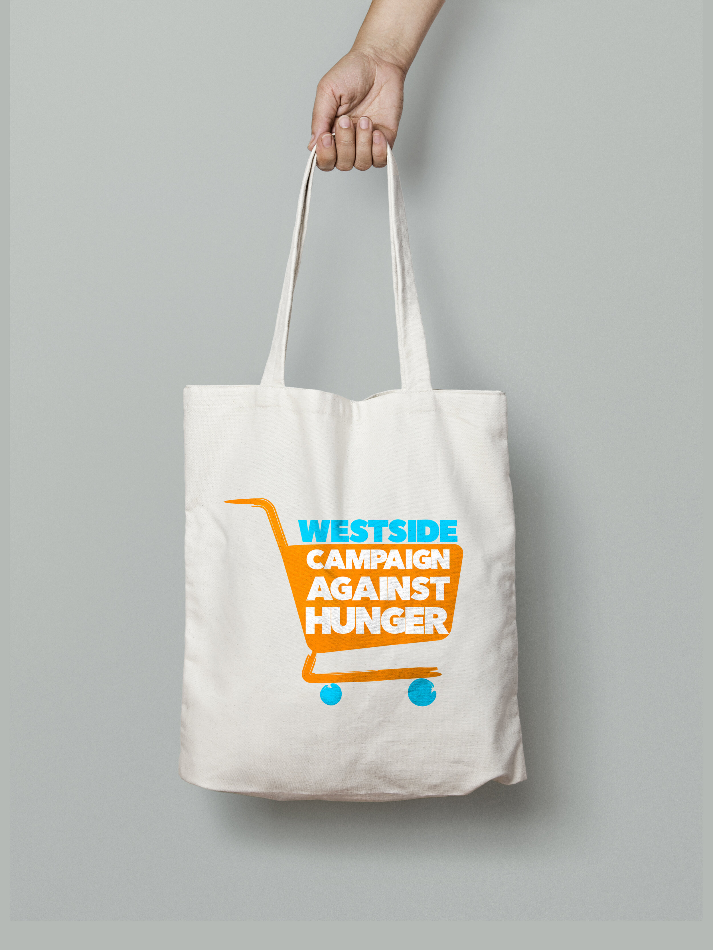 Canvas Tote Bag MockUp.jpg