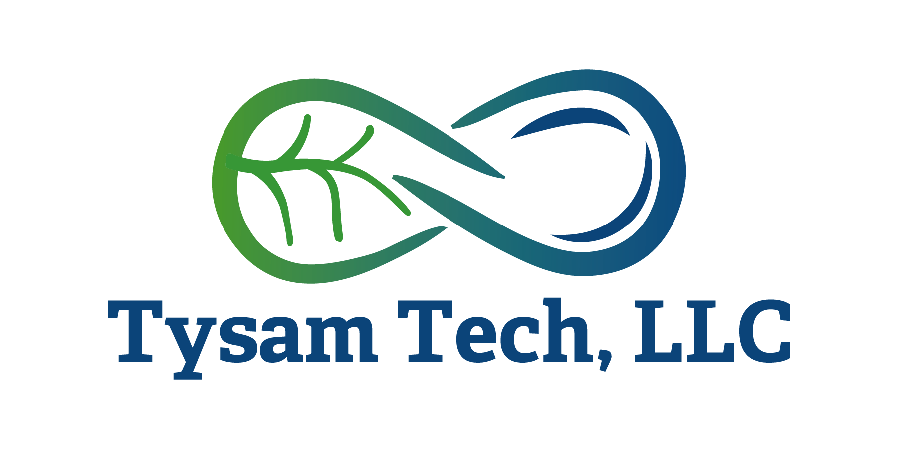 Tysam Tech
