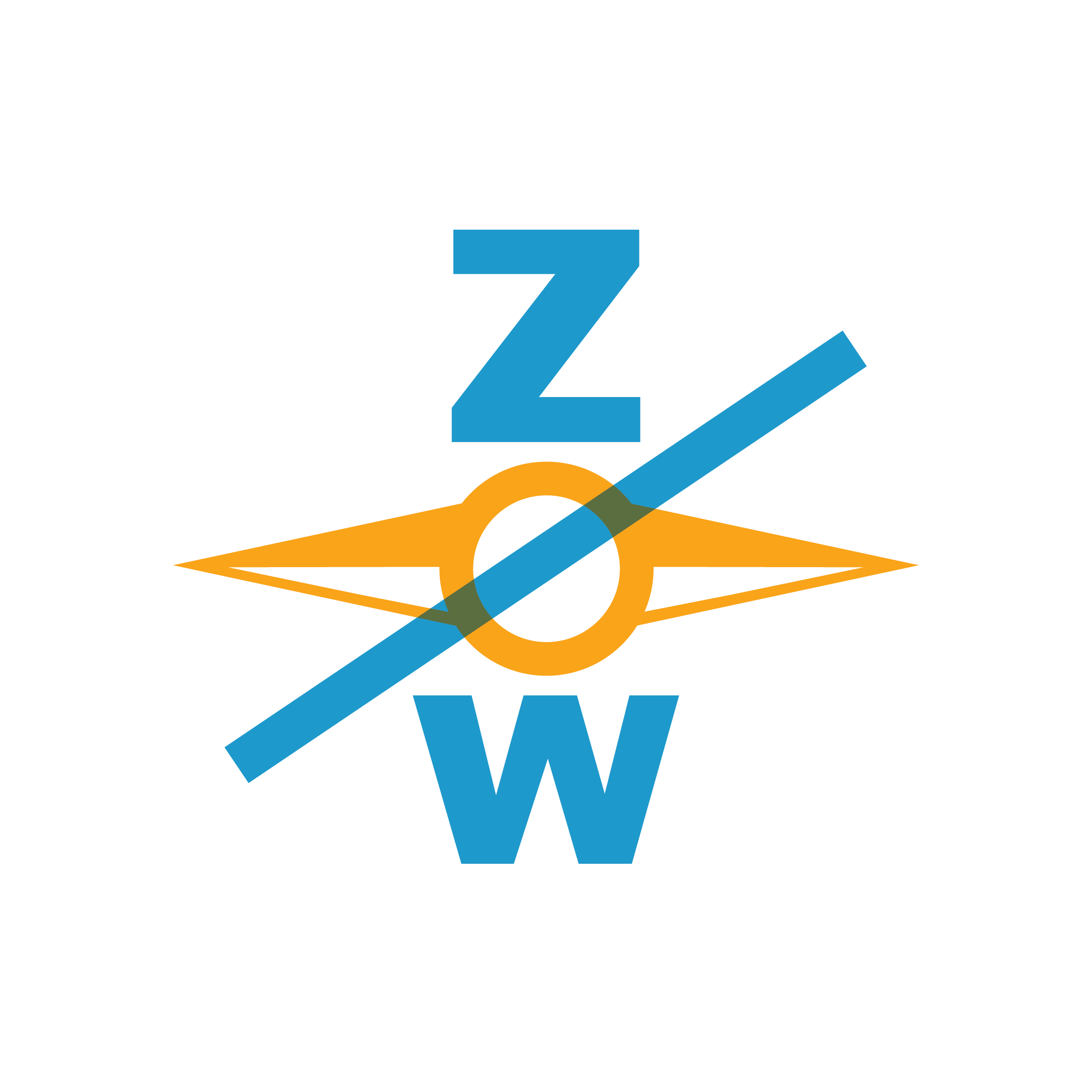 ZeroWest_FinalLogos_colour_Secondary Logo.png