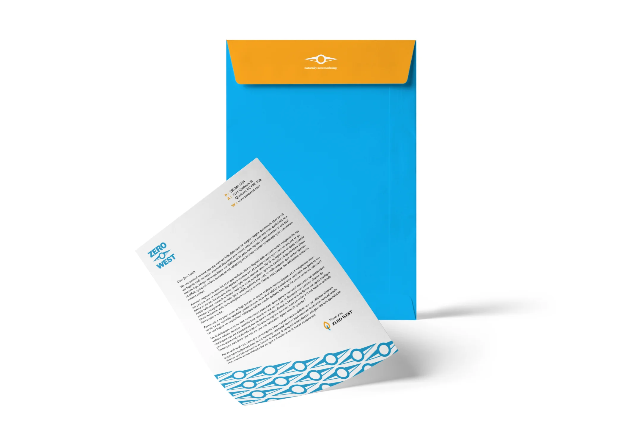 letterhead-and-envelope-colour@2x.jpeg