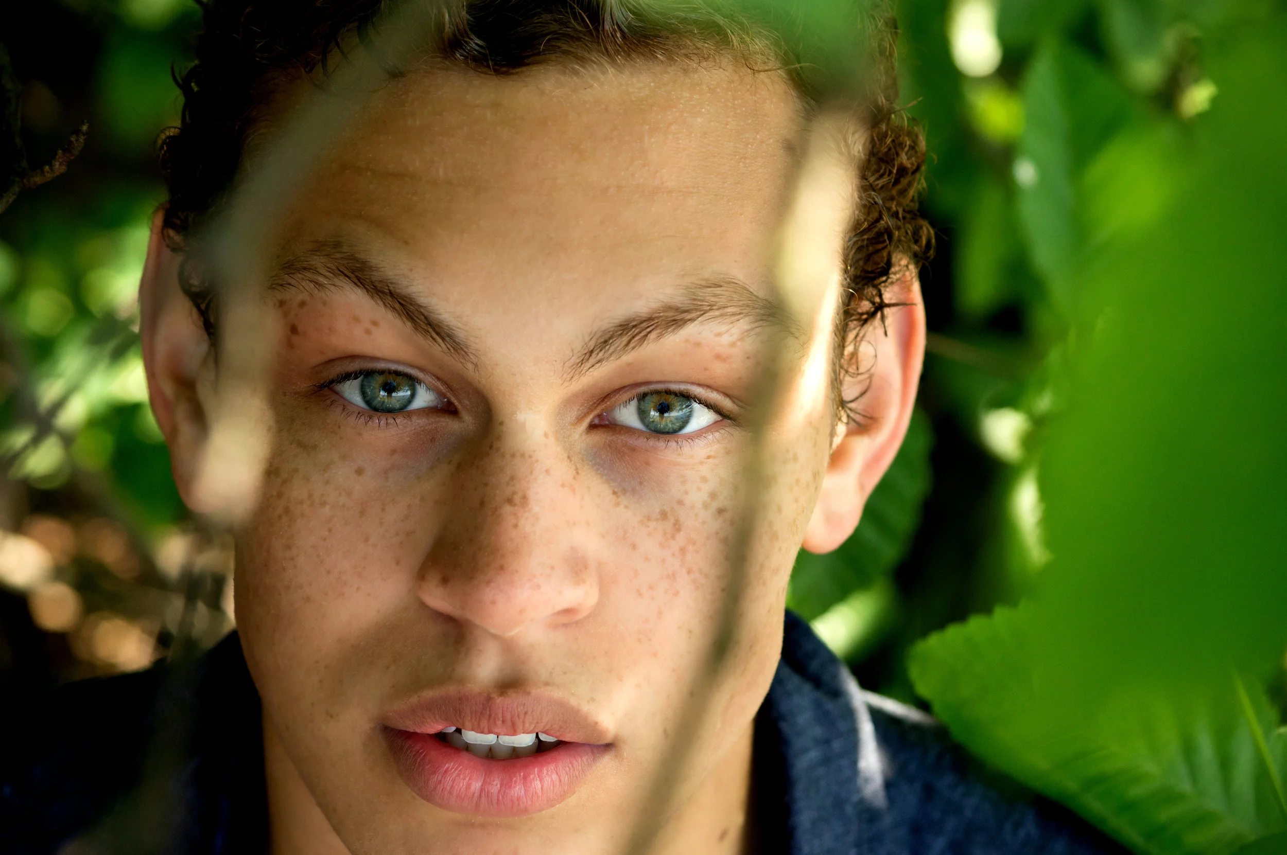 DSC_1443edit.jpg