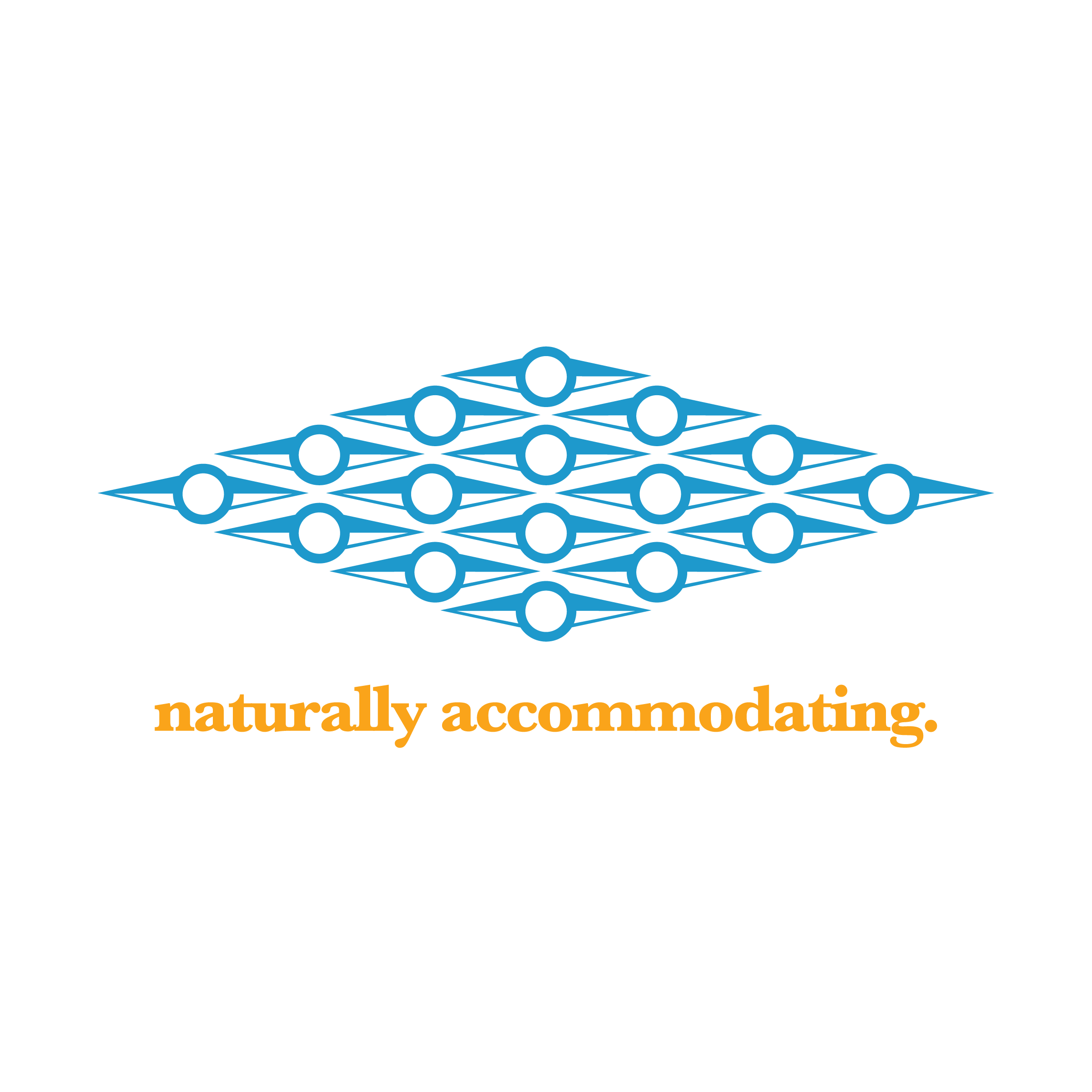 ZeroWest_FinalLogos_colour_Pattern Strapline.png