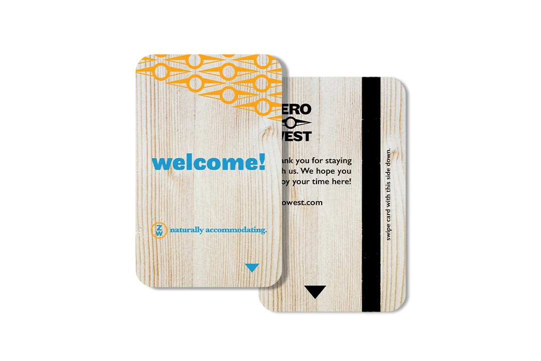 keycard_mockup.jpg
