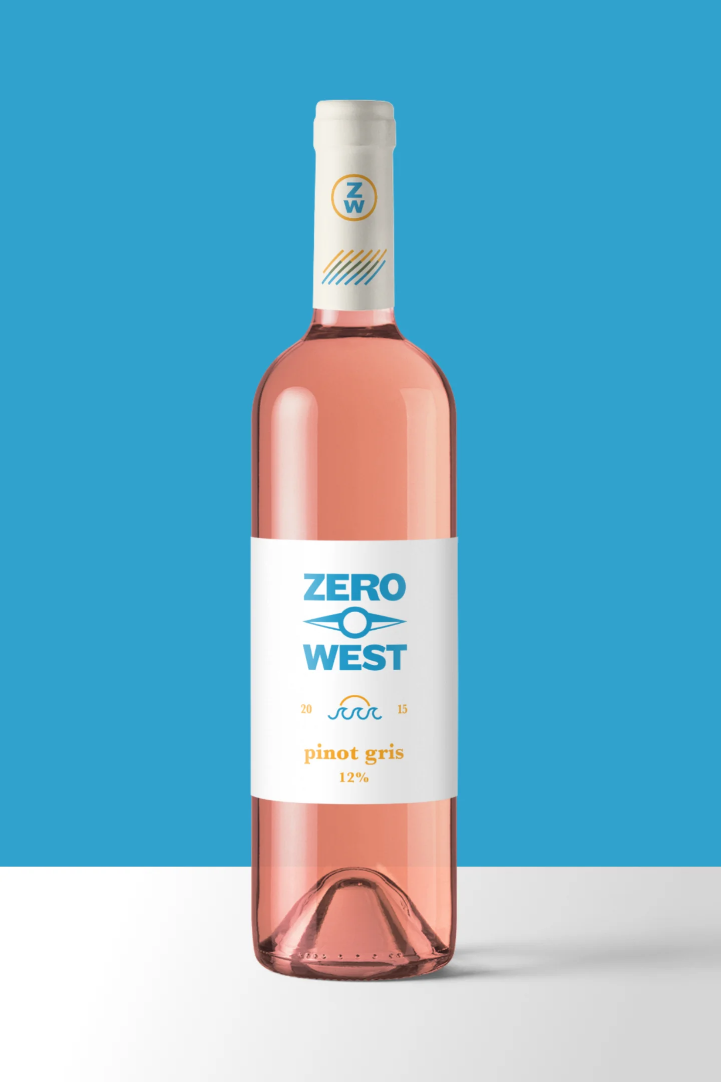 wine-bottle-mockup-scene@2x.jpeg
